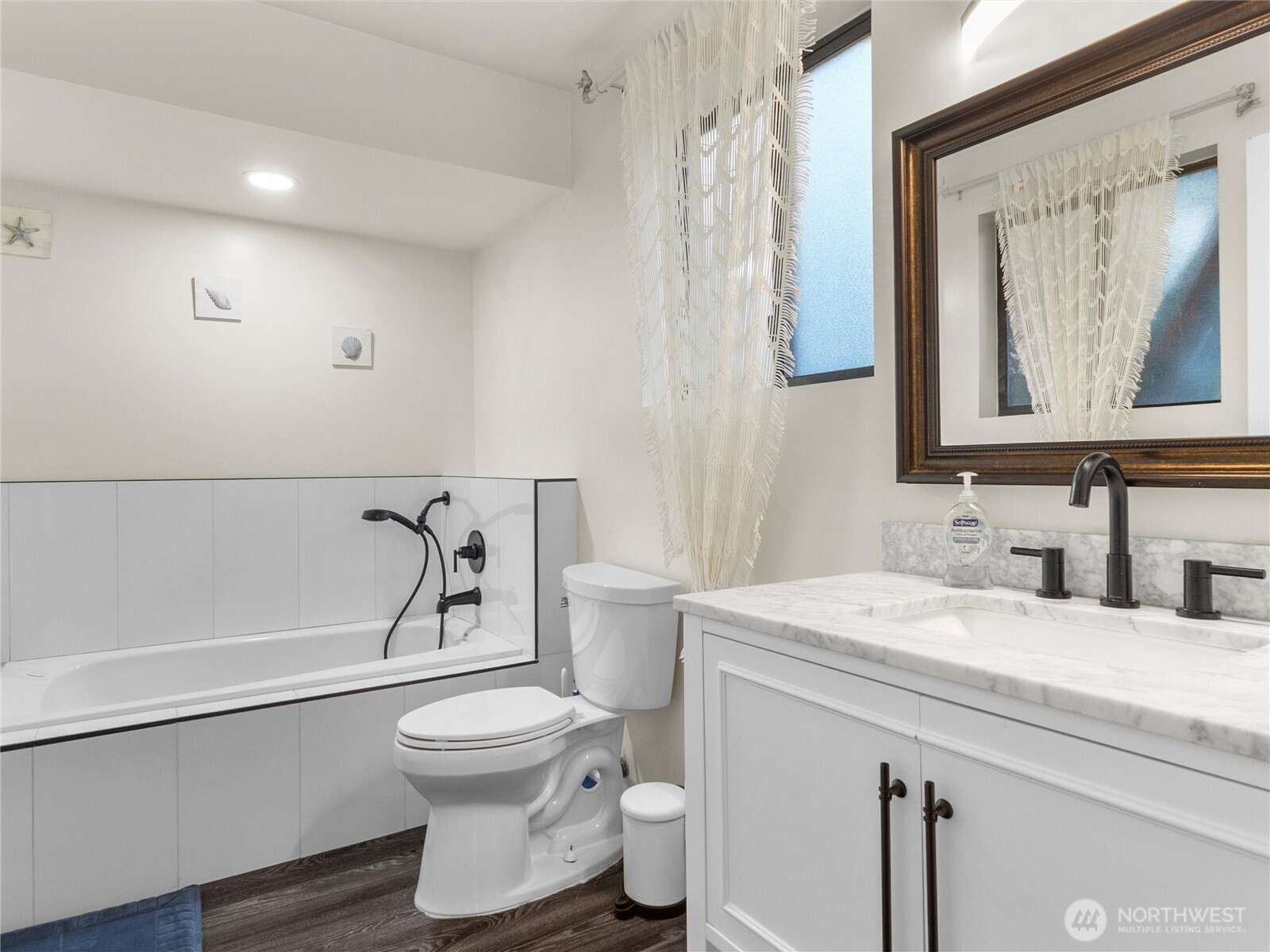 170 E Camus Drive Property Photo 22