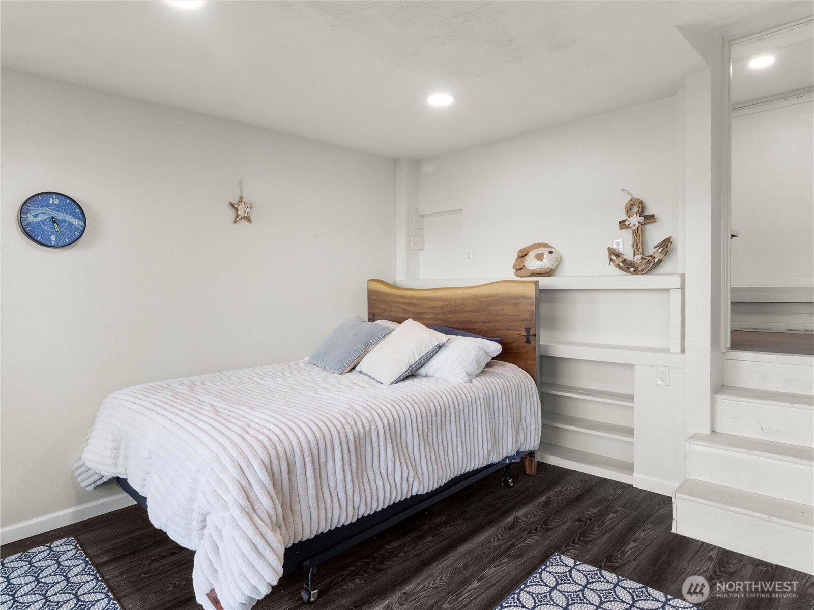 170 E Camus Drive Property Photo 29