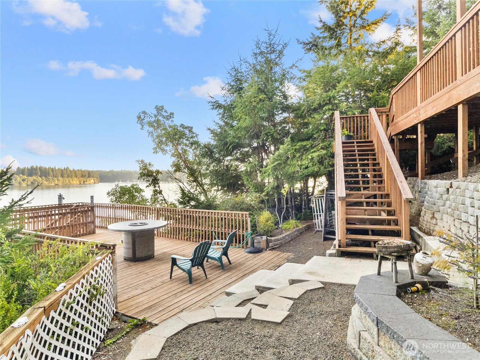 170 E Camus Drive Property Photo 31