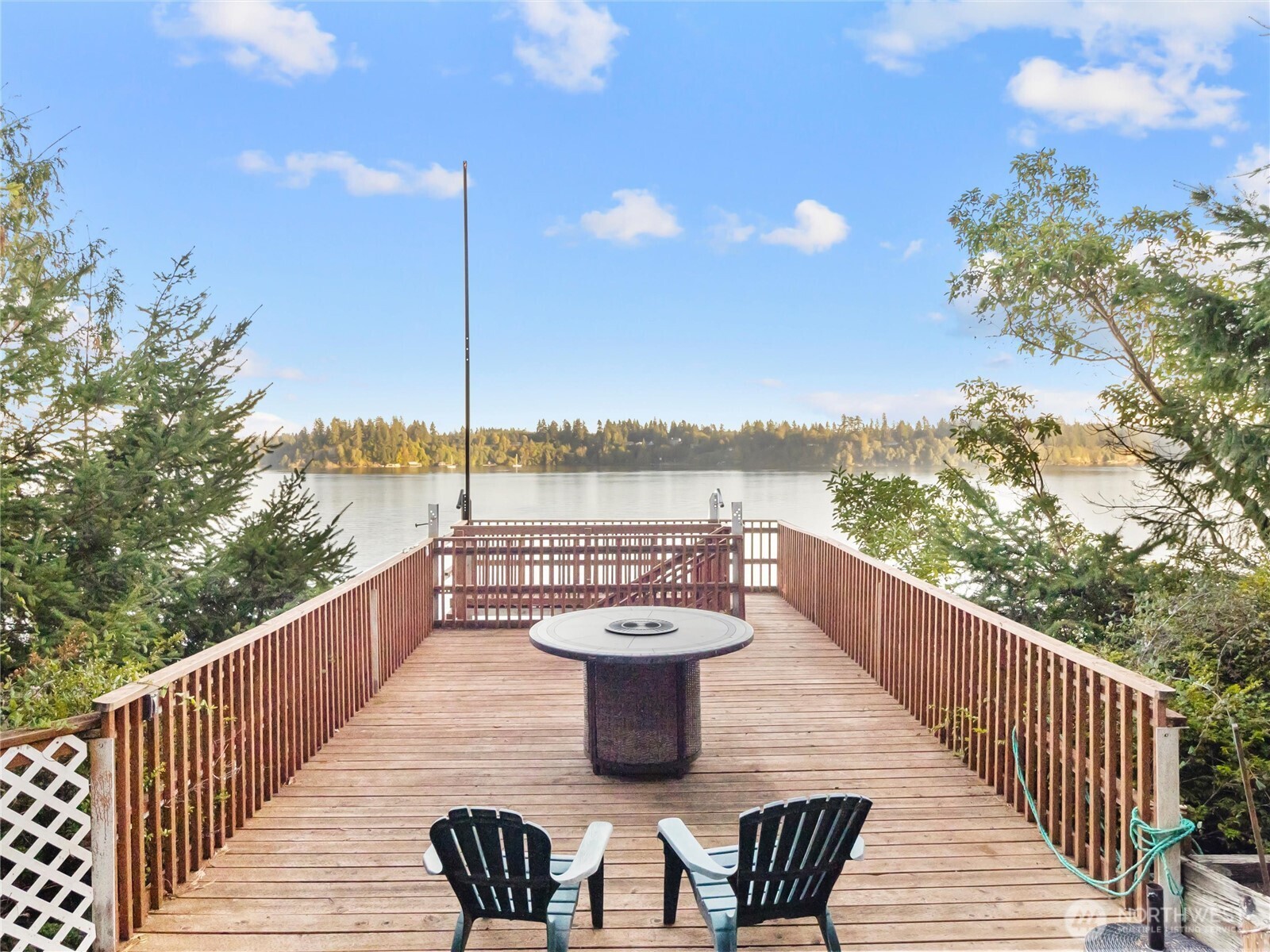 170 E Camus Drive Property Photo 32