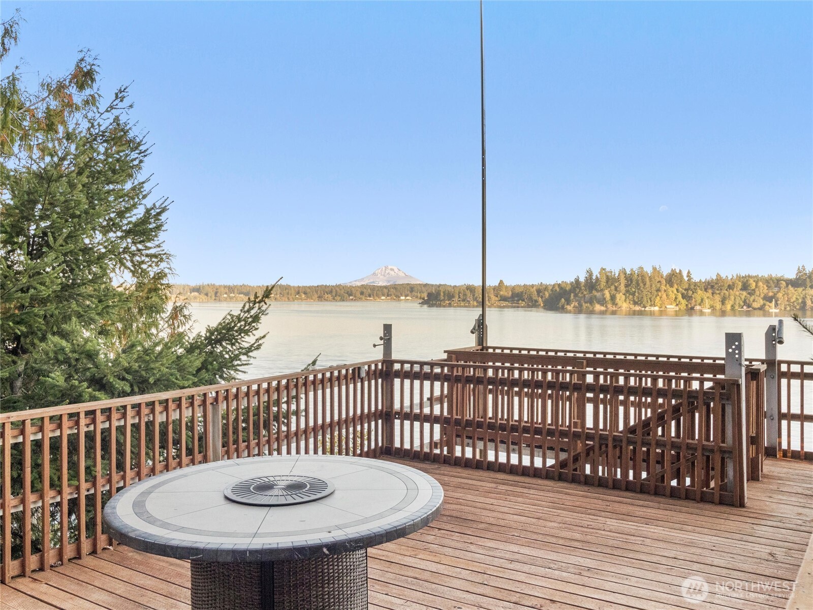 170 E Camus Drive Property Photo 33