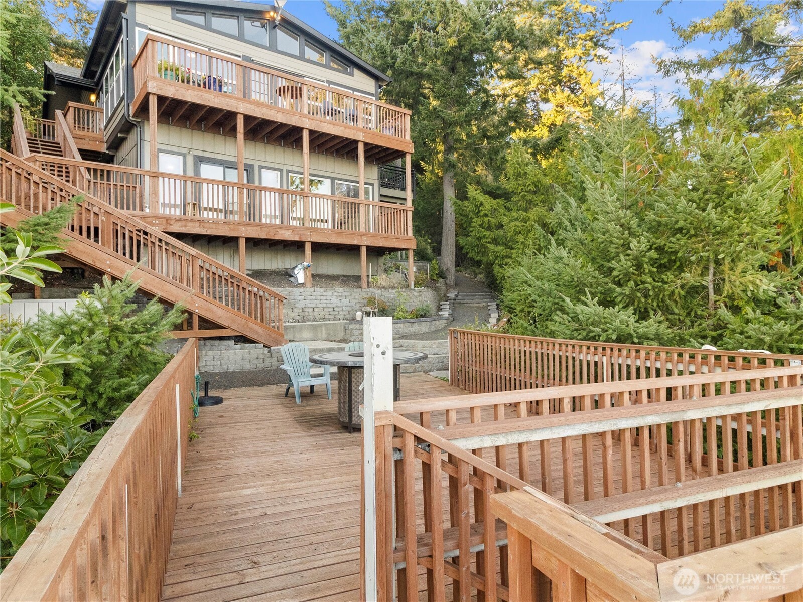 170 E Camus Drive Property Photo 34