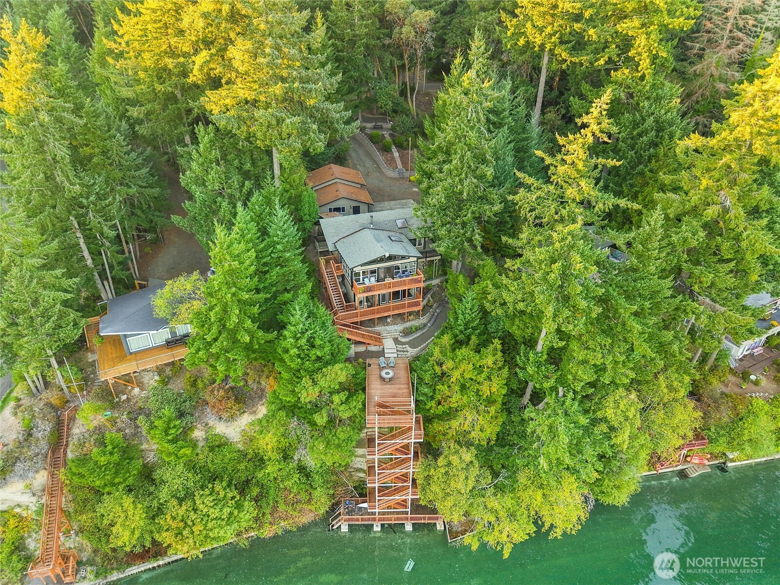 170 E Camus Drive Property Photo 37