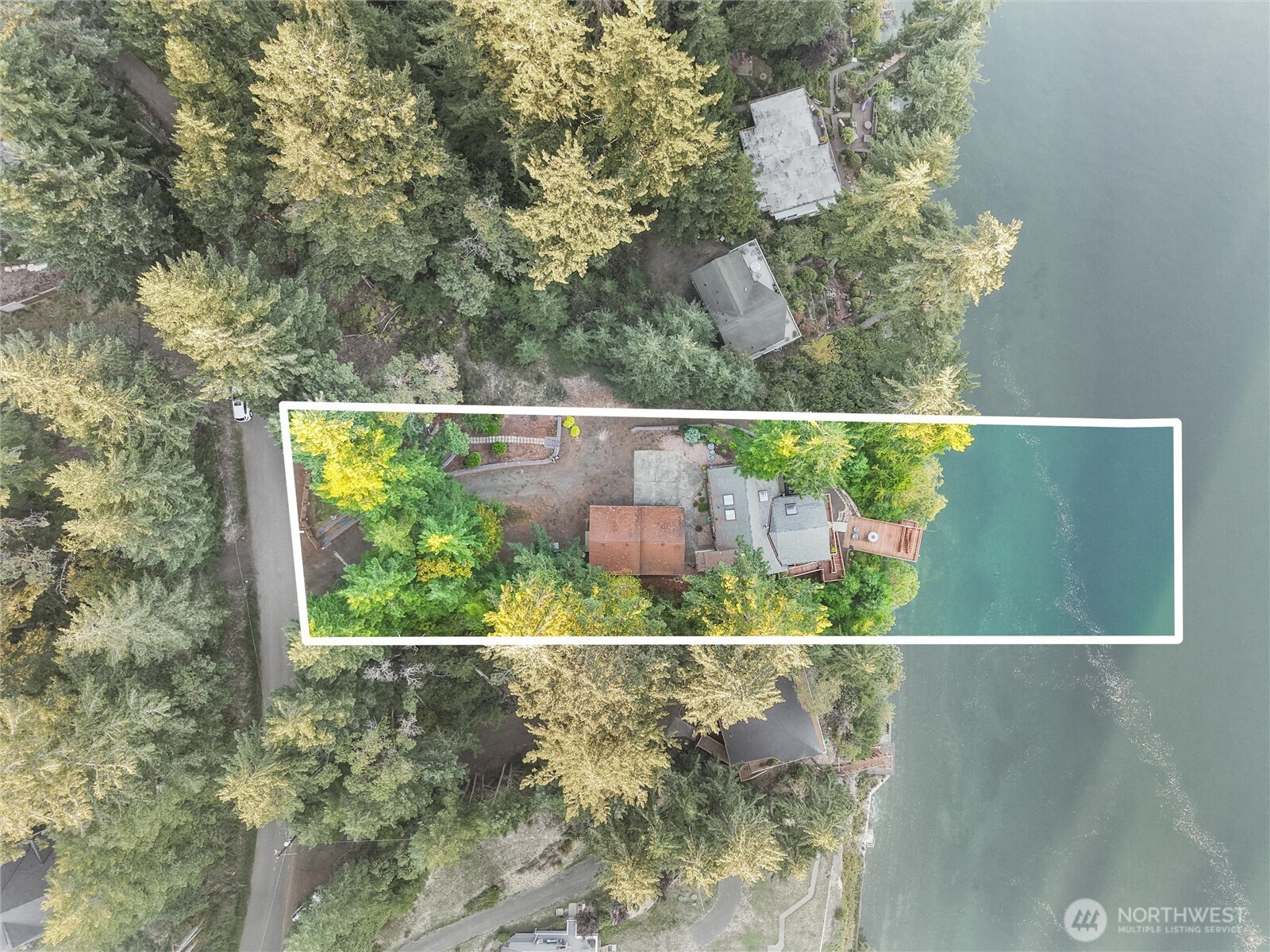 170 E Camus Drive Property Photo 38