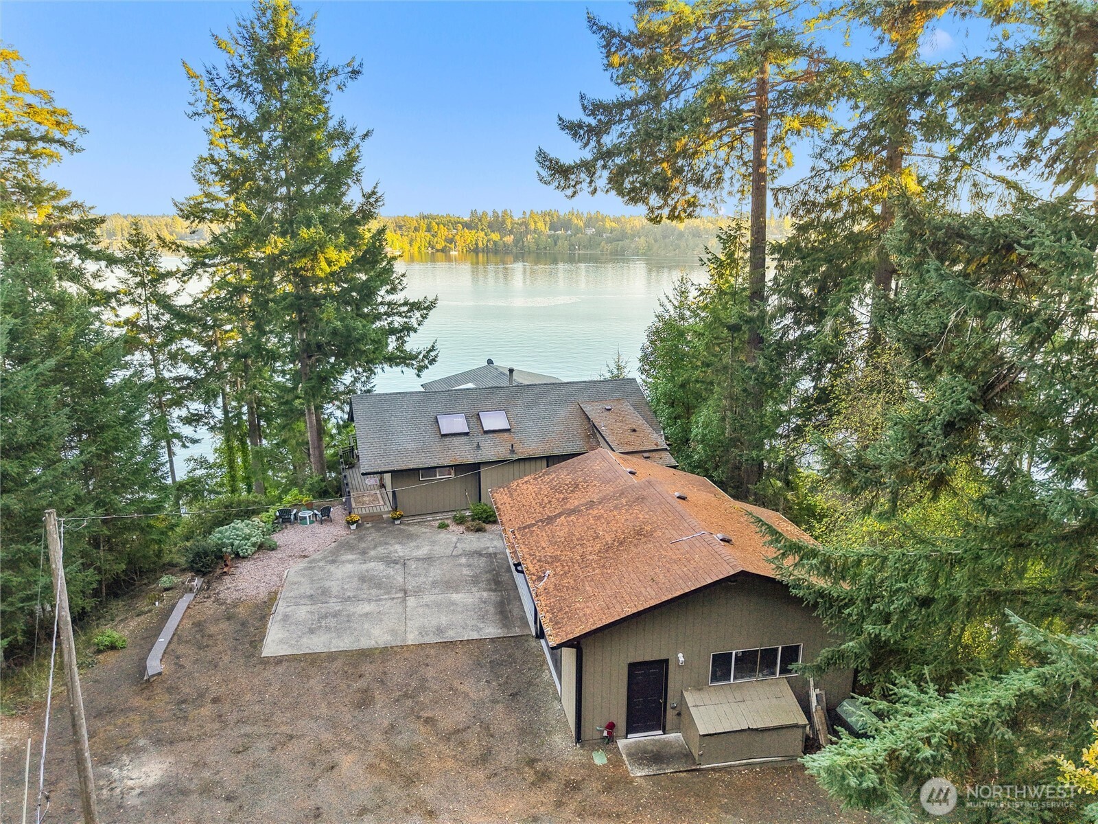 170 E Camus Drive Property Photo 39