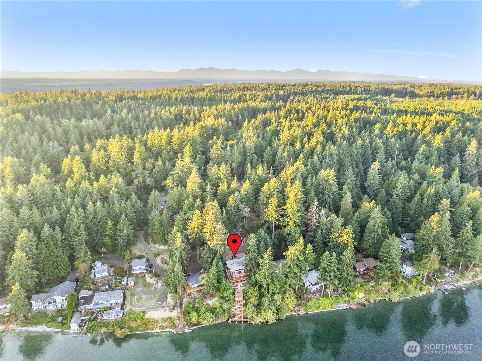 170 E Camus Drive Property Photo 40
