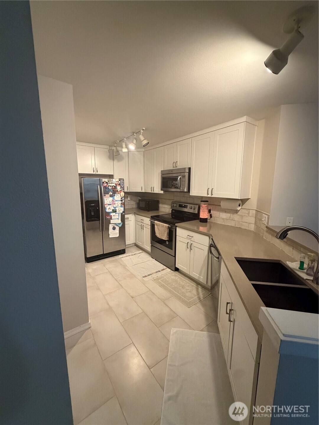 1500 S 18th Street D201 Property Photo 3