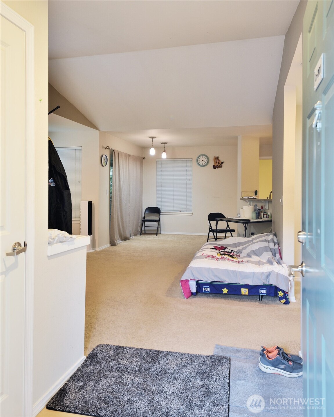 1500 S 18th Street D201 Property Photo 6