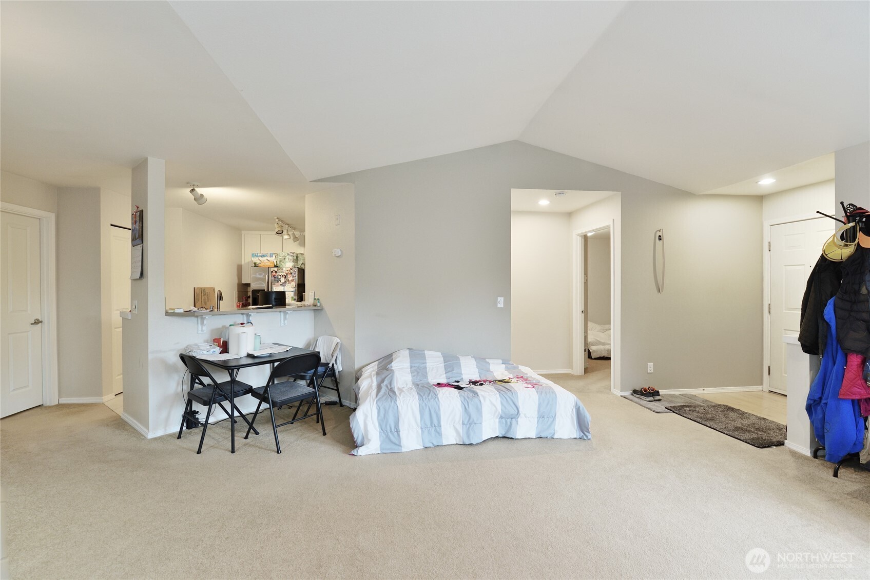 1500 S 18th Street D201 Property Photo 7