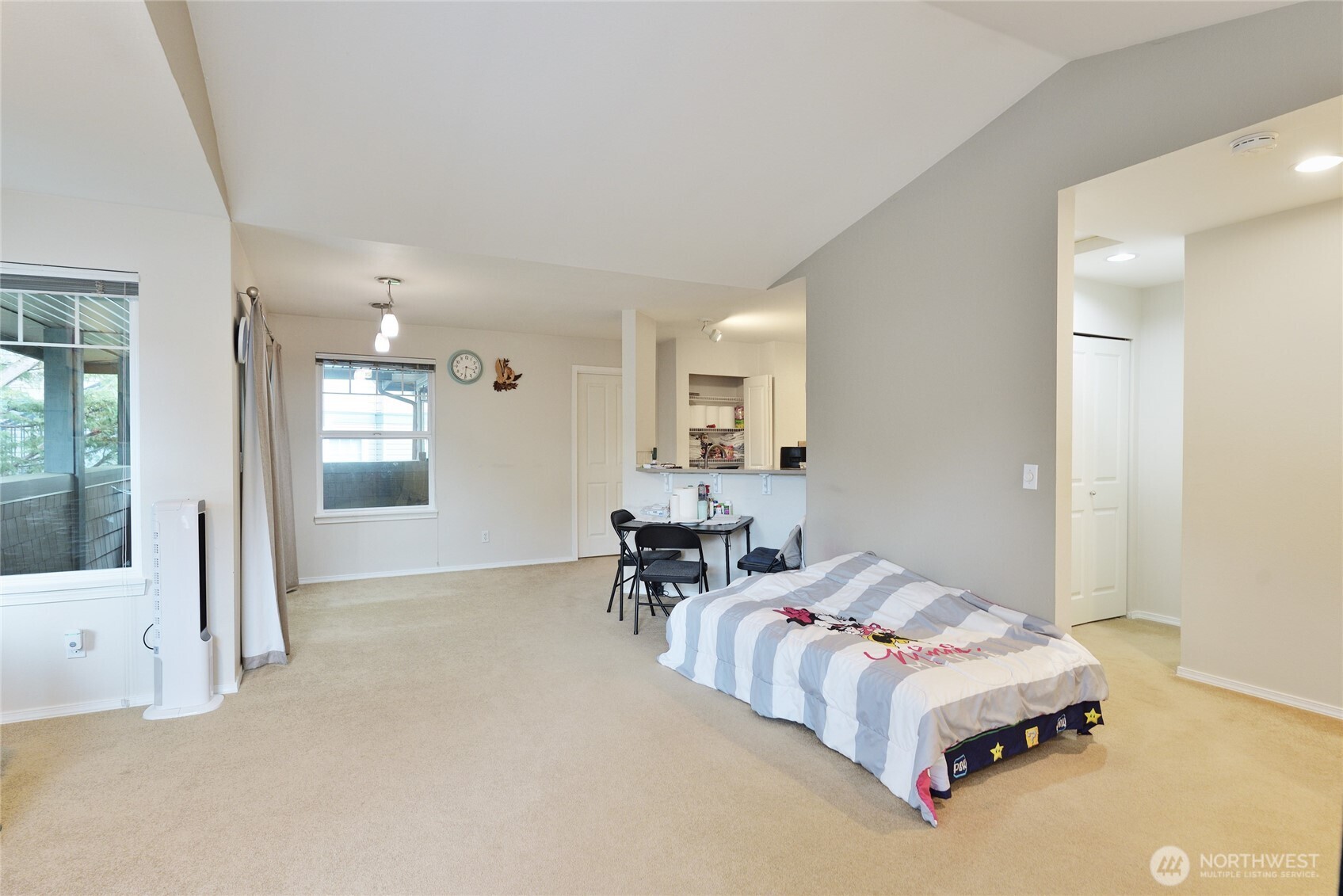 1500 S 18th Street D201 Property Photo 8