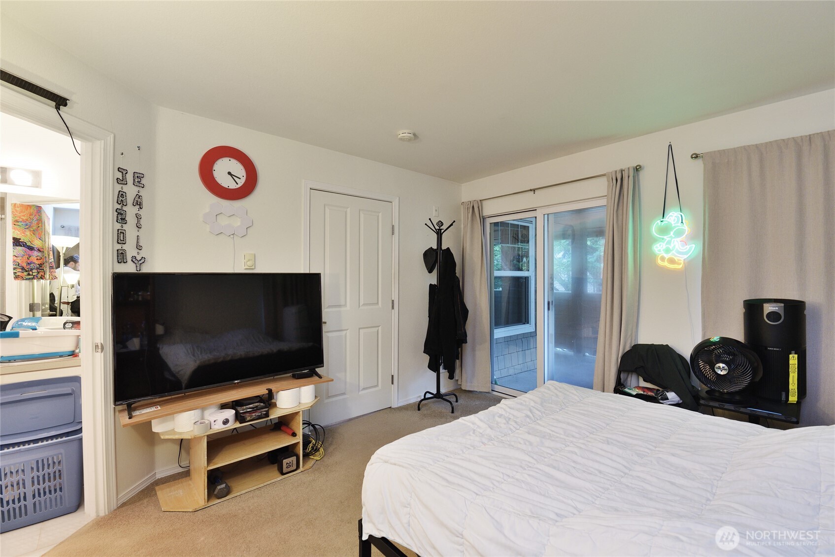 1500 S 18th Street D201 Property Photo 10