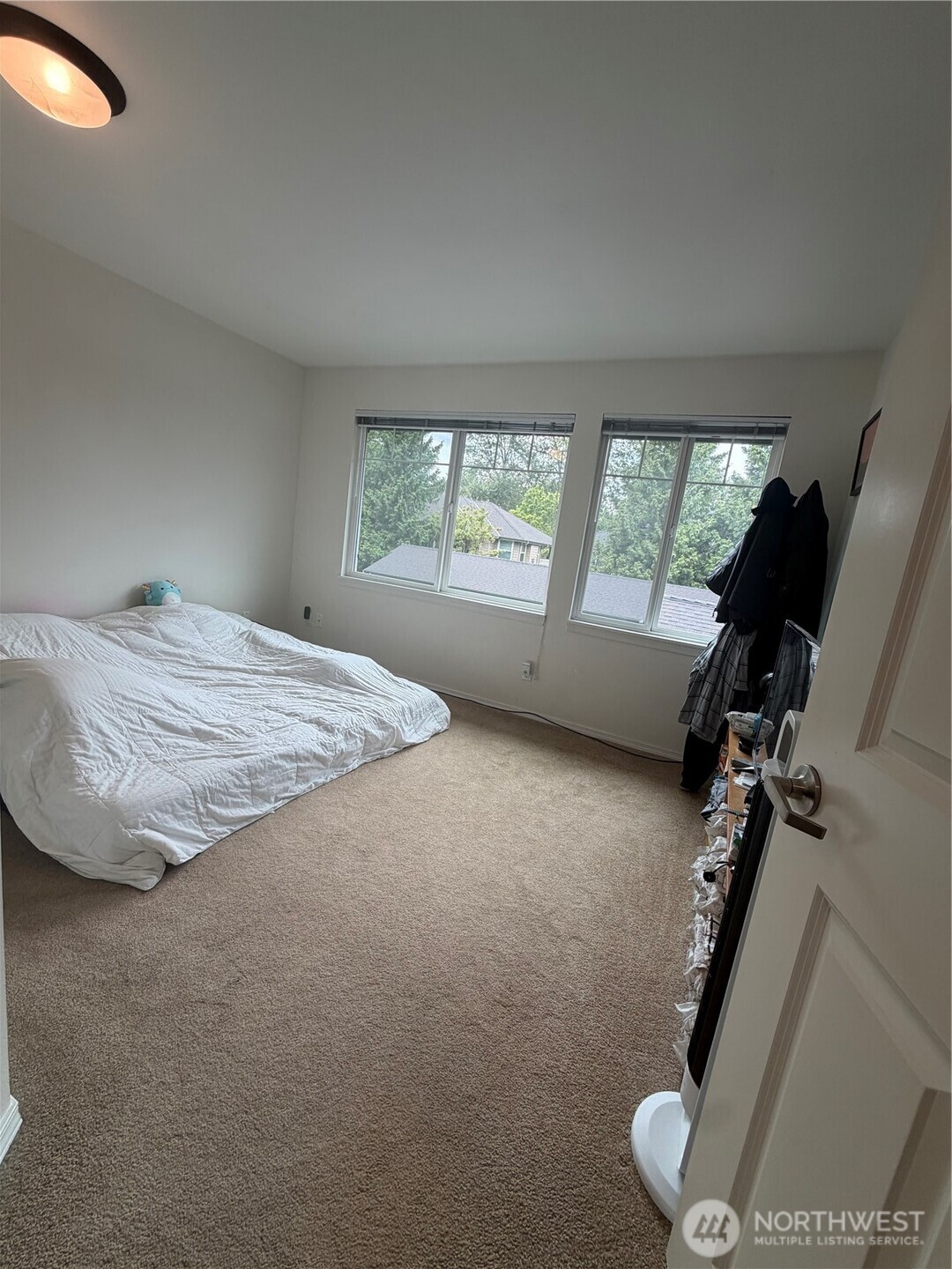1500 S 18th Street D201 Property Photo 11