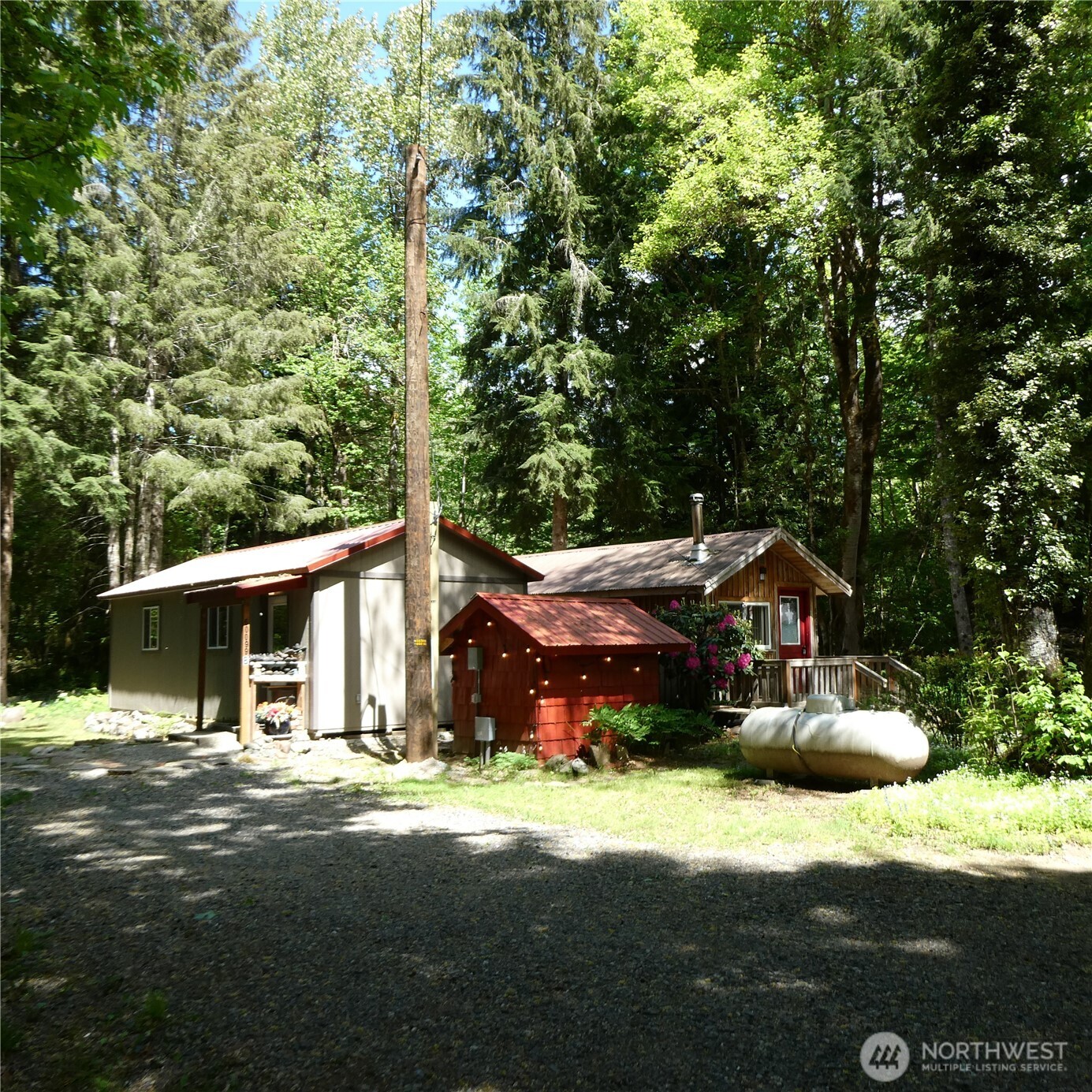 60099 State Route 20 Property Photo 1
