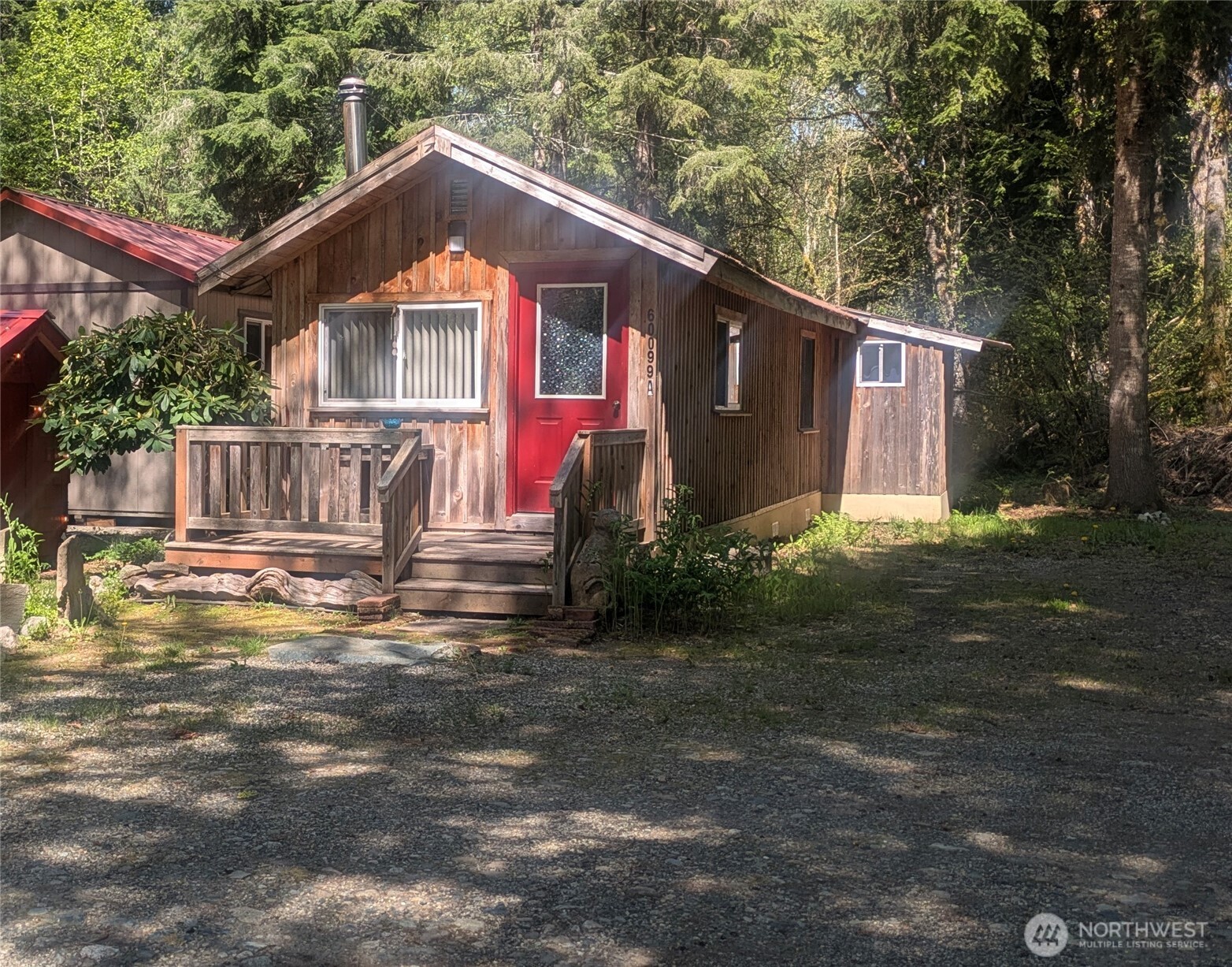 60099 State Route 20 Property Photo 2