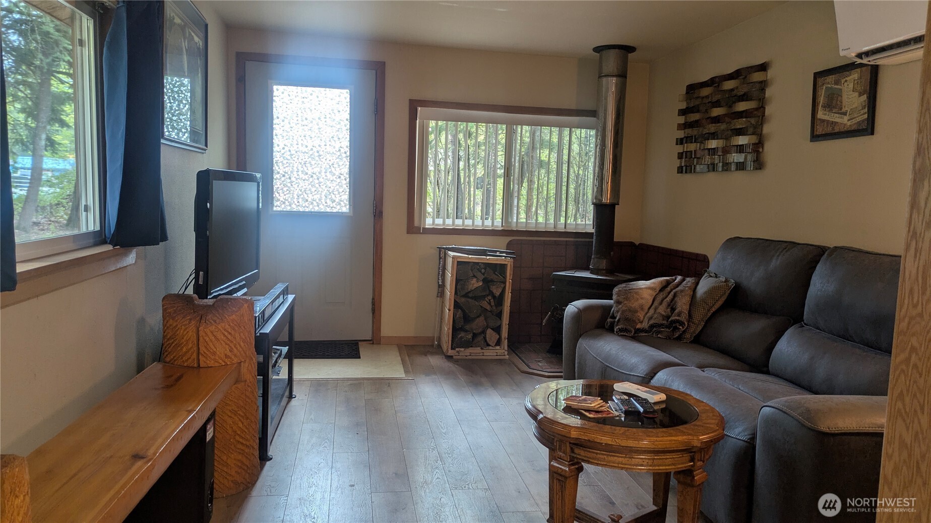 60099 State Route 20 Property Photo 3
