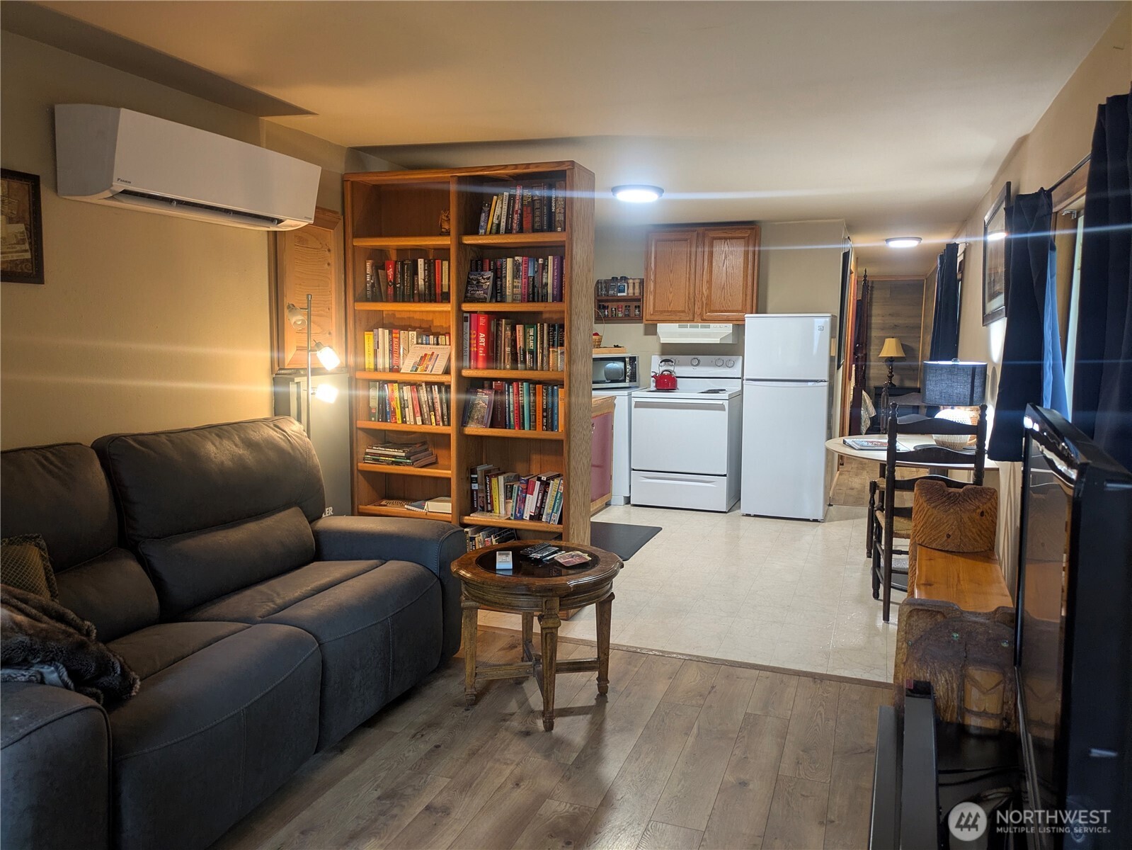 60099 State Route 20 Property Photo 4