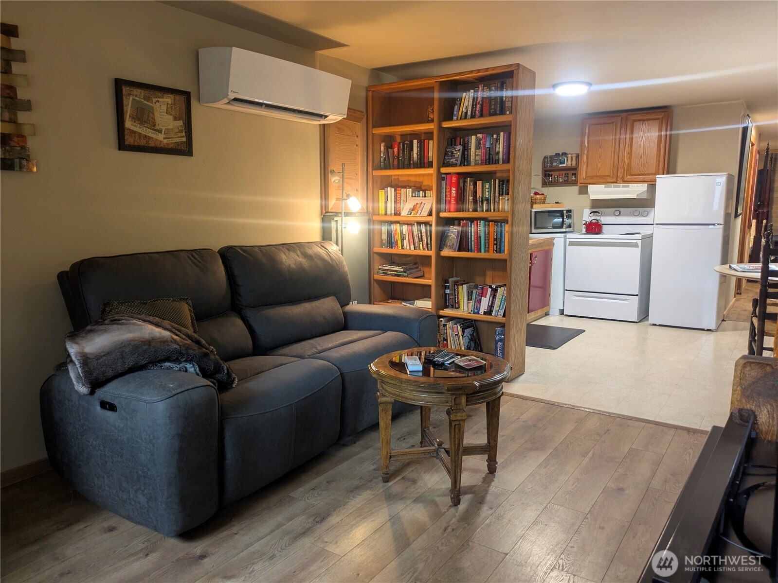 60099 State Route 20 Property Photo 5