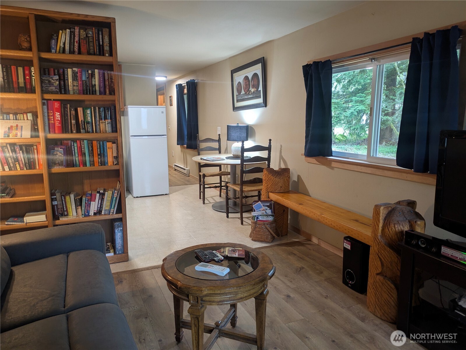 60099 State Route 20 Property Photo 6