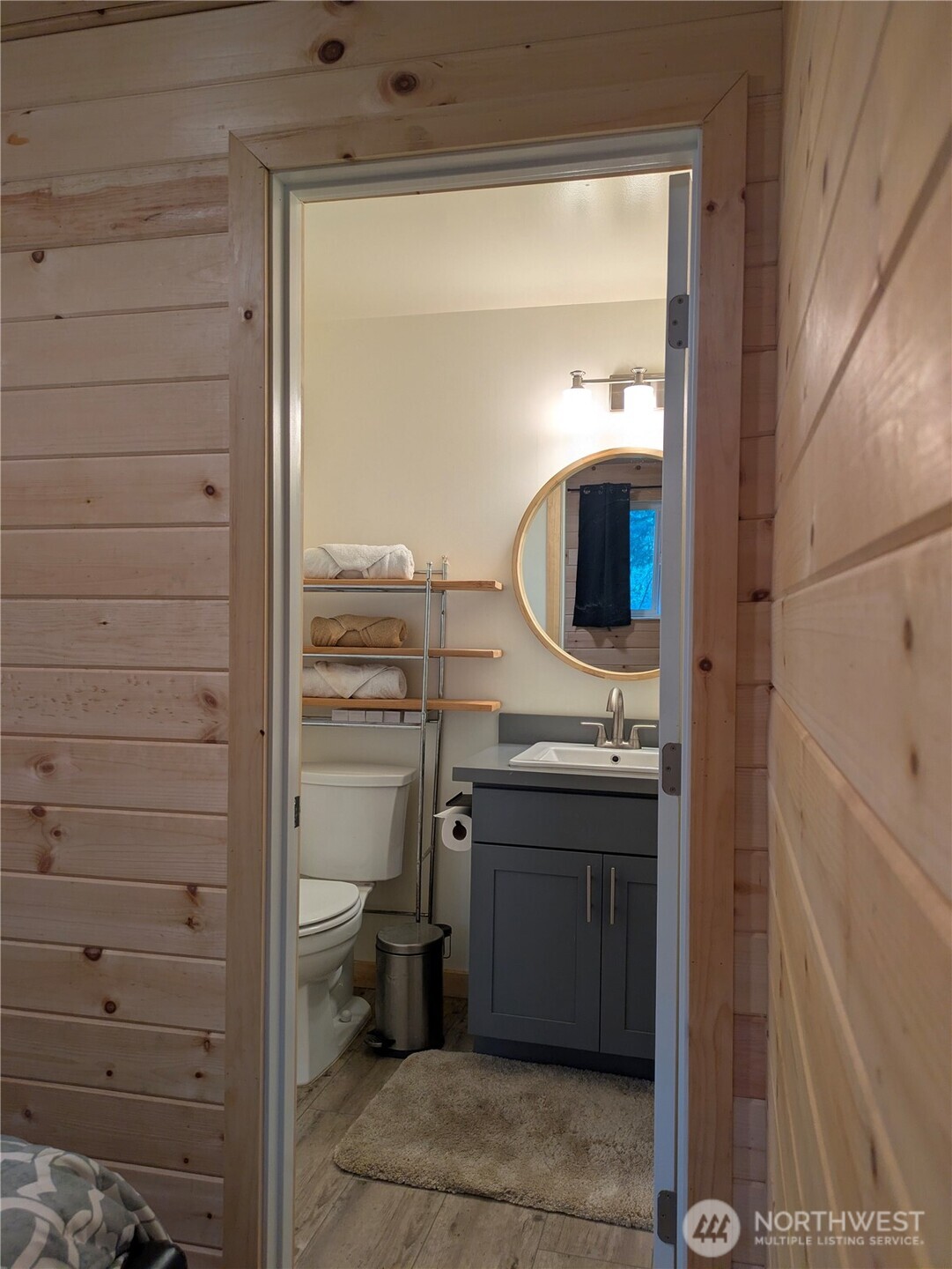 60099 State Route 20 Property Photo 10