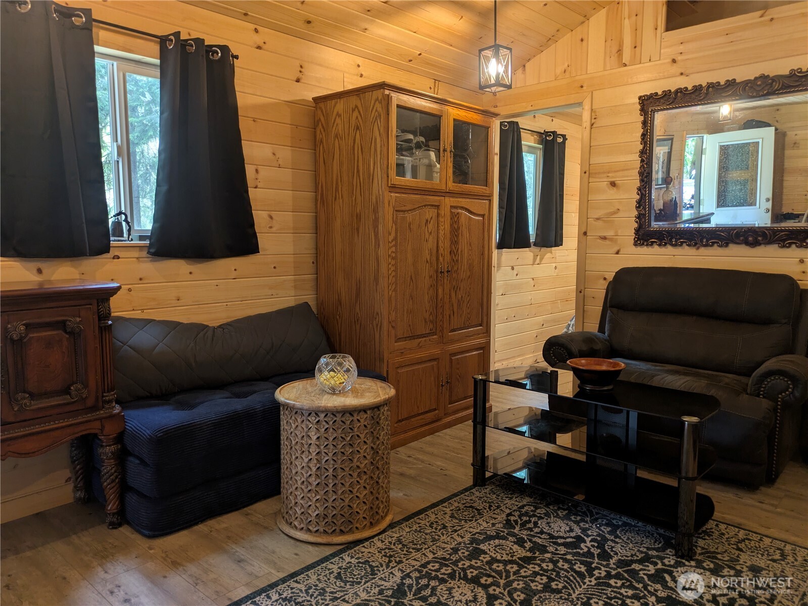 60099 State Route 20 Property Photo 11