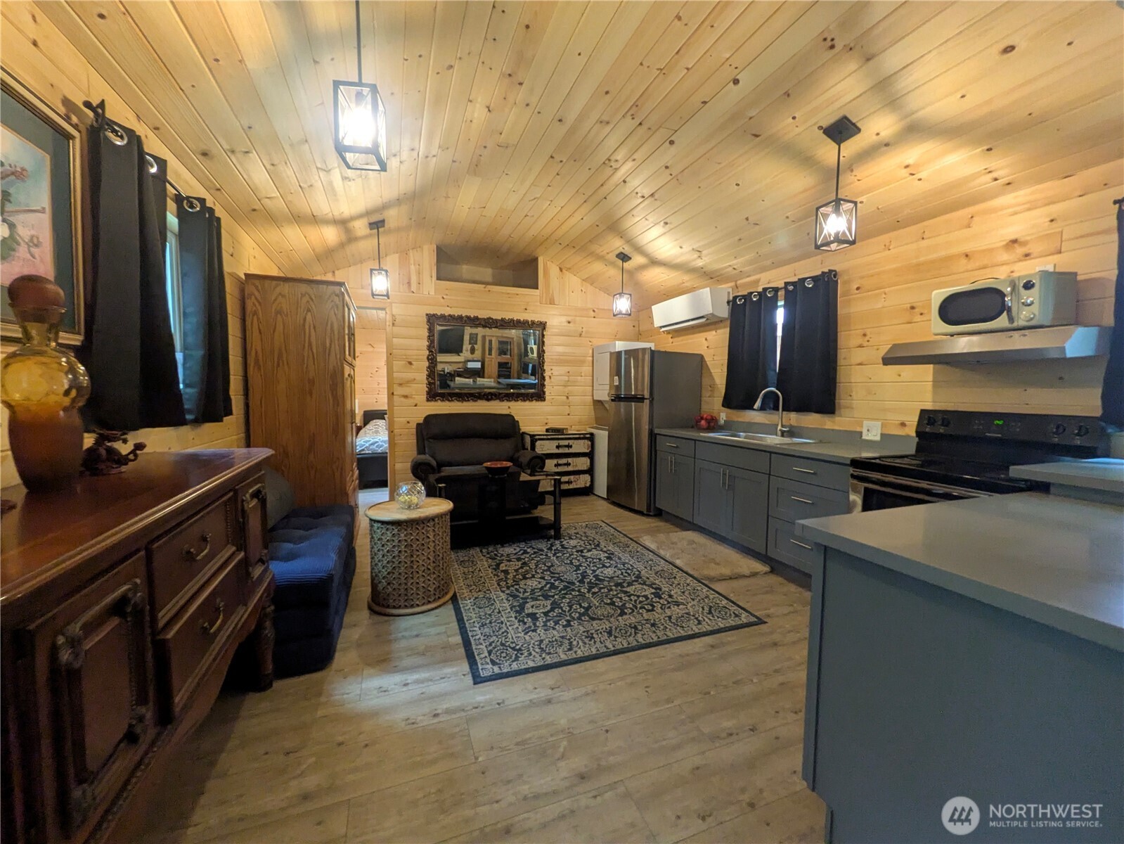 60099 State Route 20 Property Photo 12