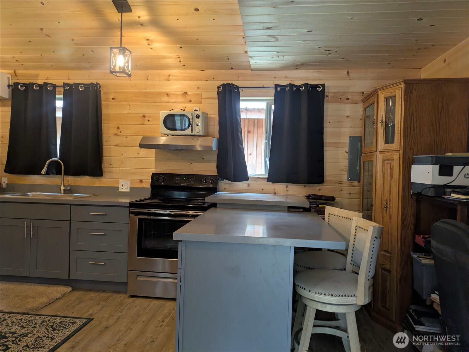 60099 State Route 20 Property Photo 13