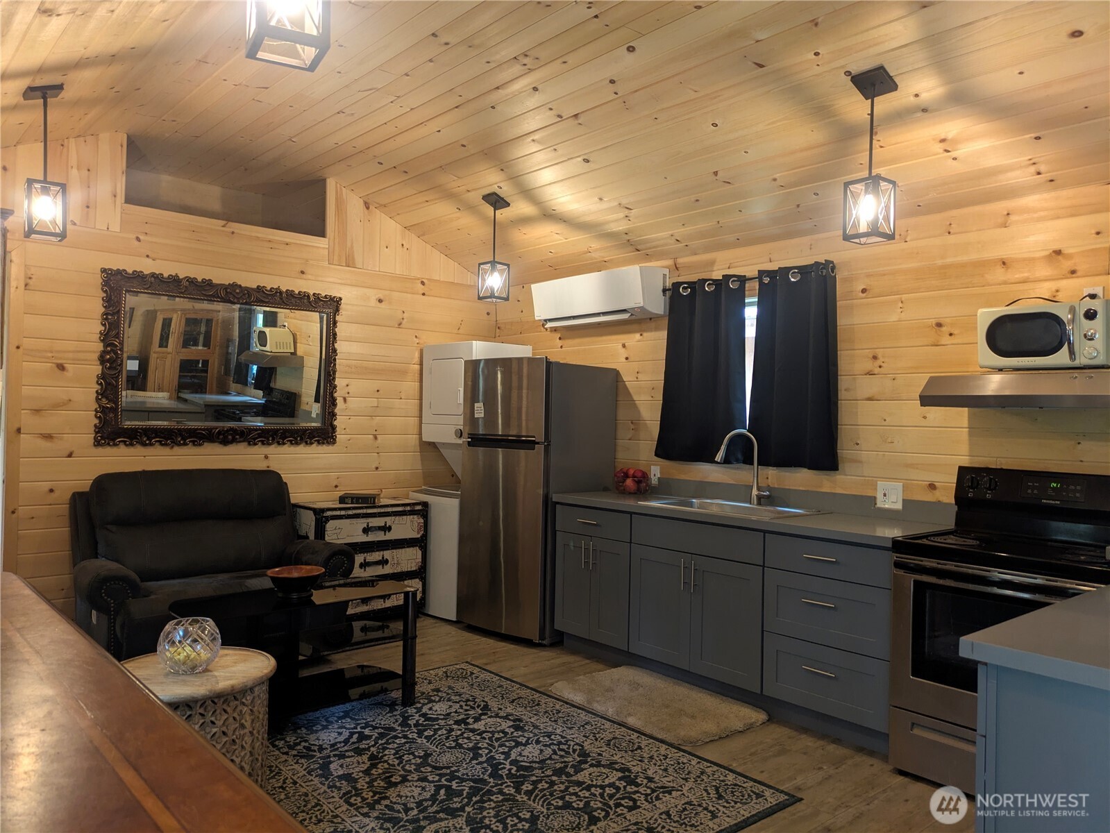 60099 State Route 20 Property Photo 14