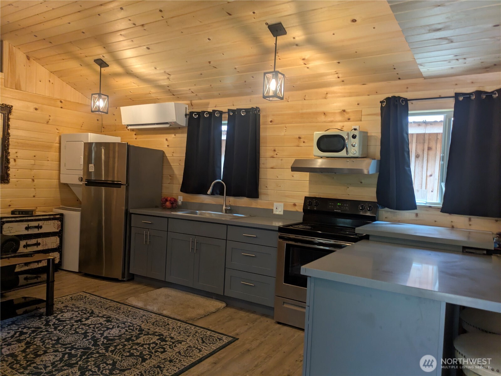 60099 State Route 20 Property Photo 15