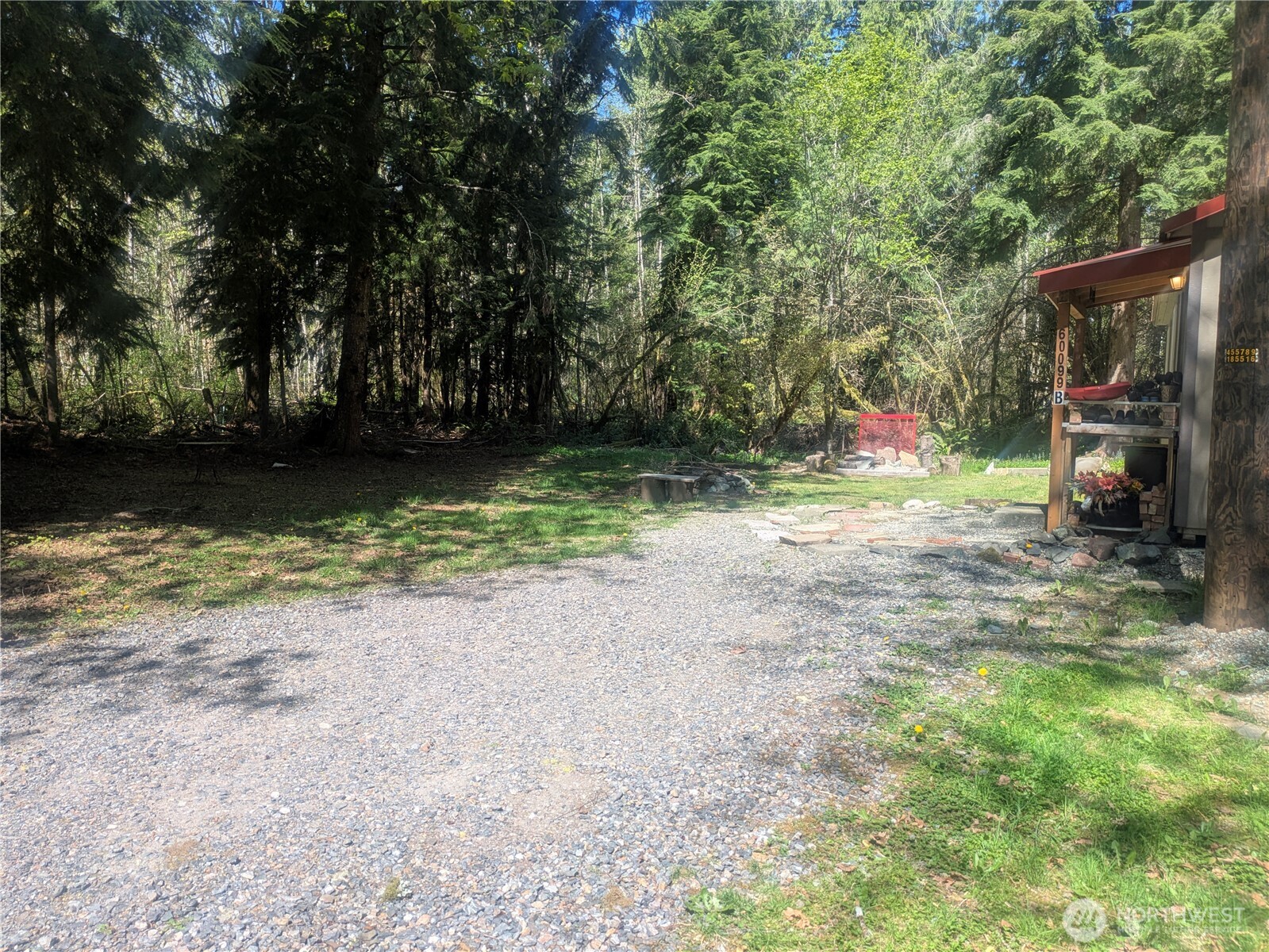 60099 State Route 20 Property Photo 18