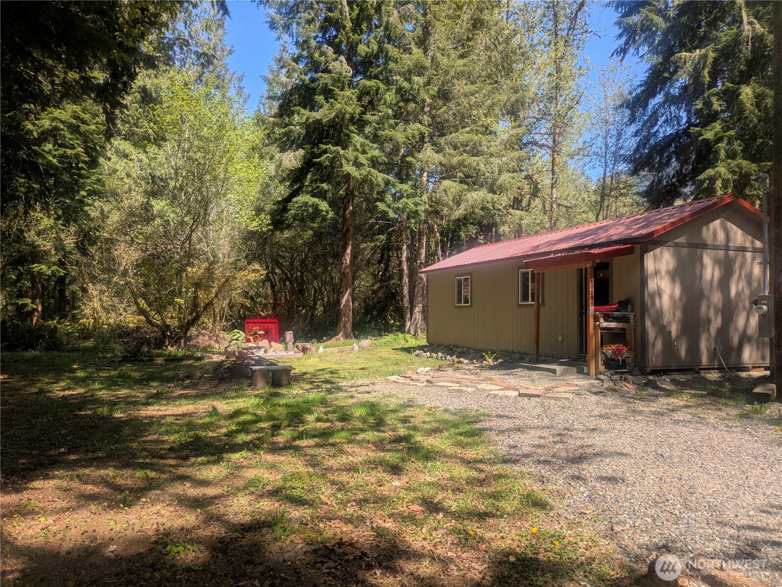 60099 State Route 20 Property Photo 19