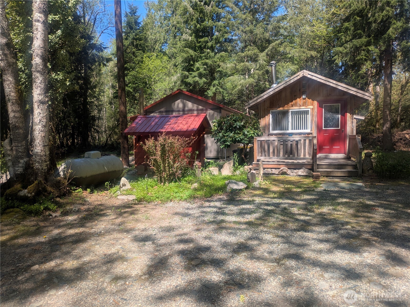 60099 State Route 20 Property Photo 20