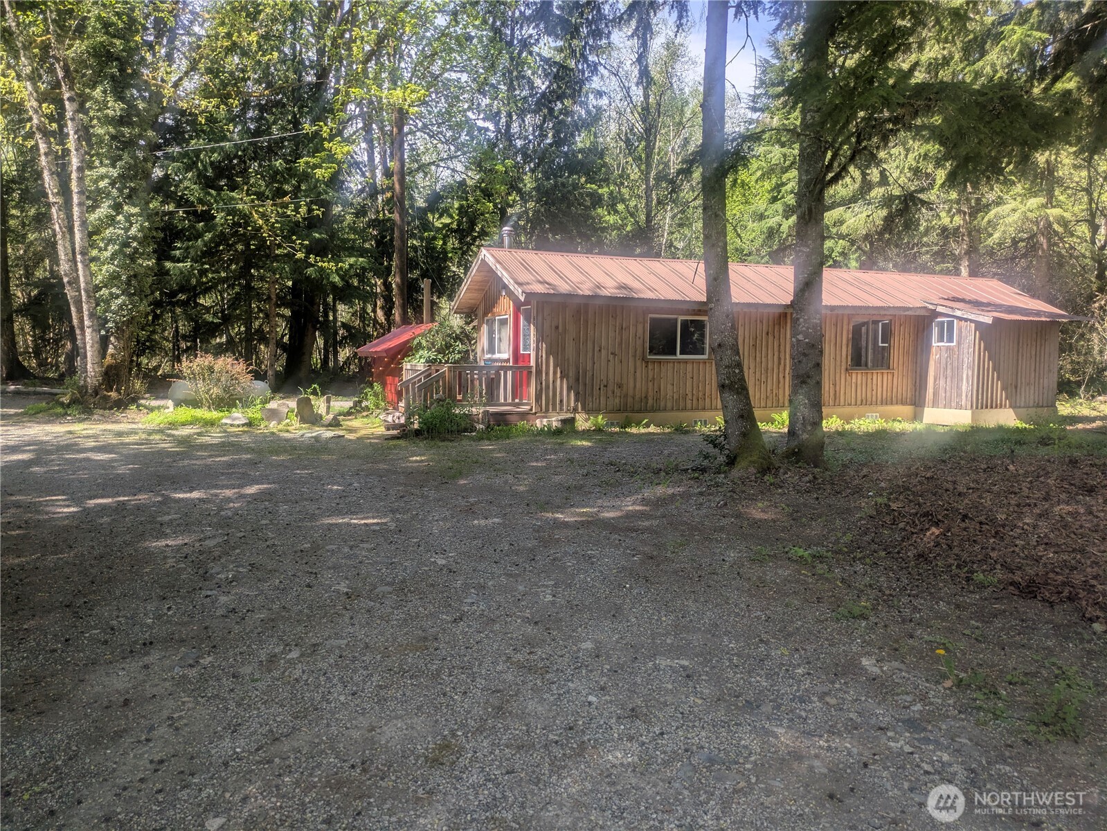 60099 State Route 20 Property Photo 21