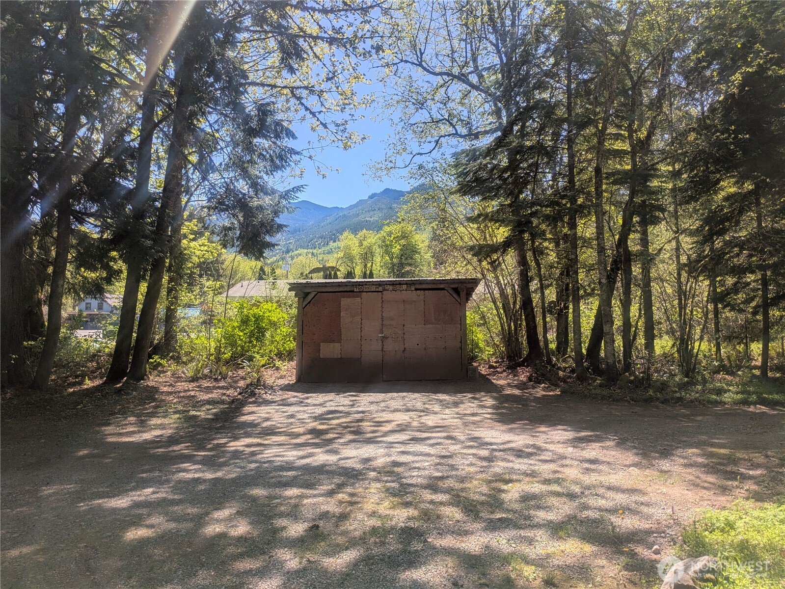 60099 State Route 20 Property Photo 22