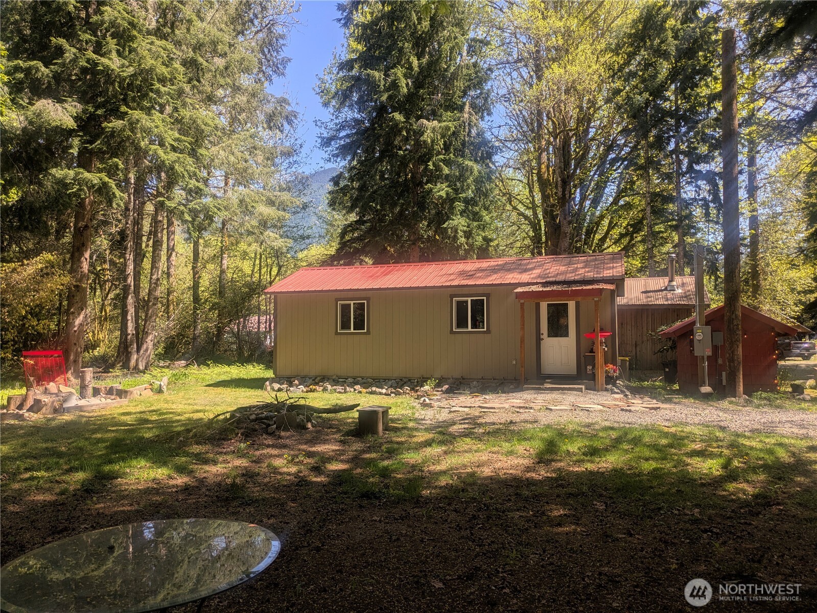 60099 State Route 20 Property Photo 24