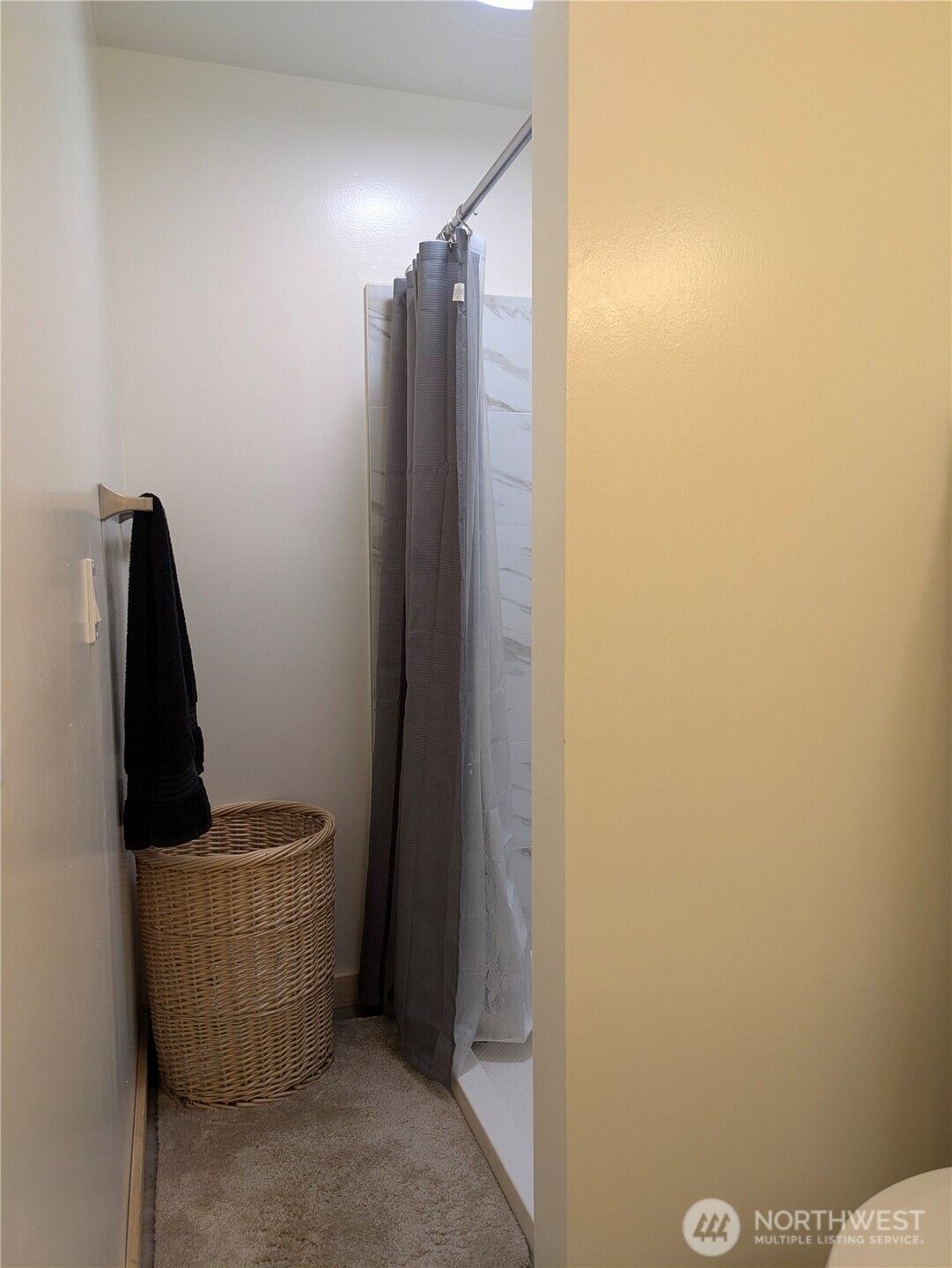 60099 State Route 20 Property Photo 25