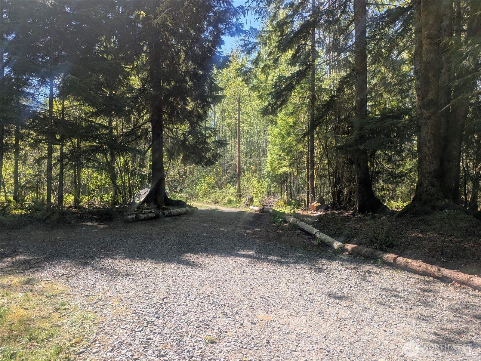 60099 State Route 20 Property Photo 26
