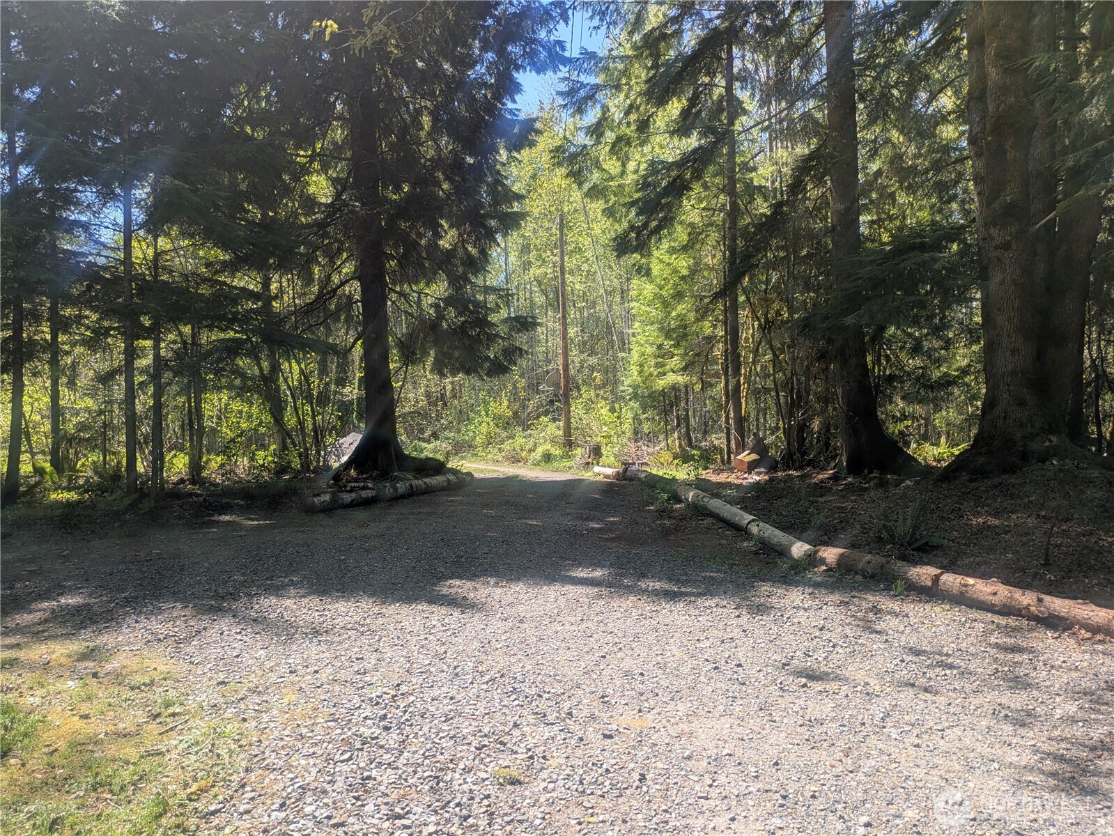 60099 State Route 20 Property Photo 27