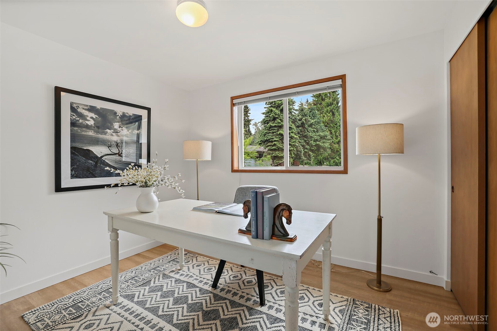11726 8th Avenue Property Photo 15