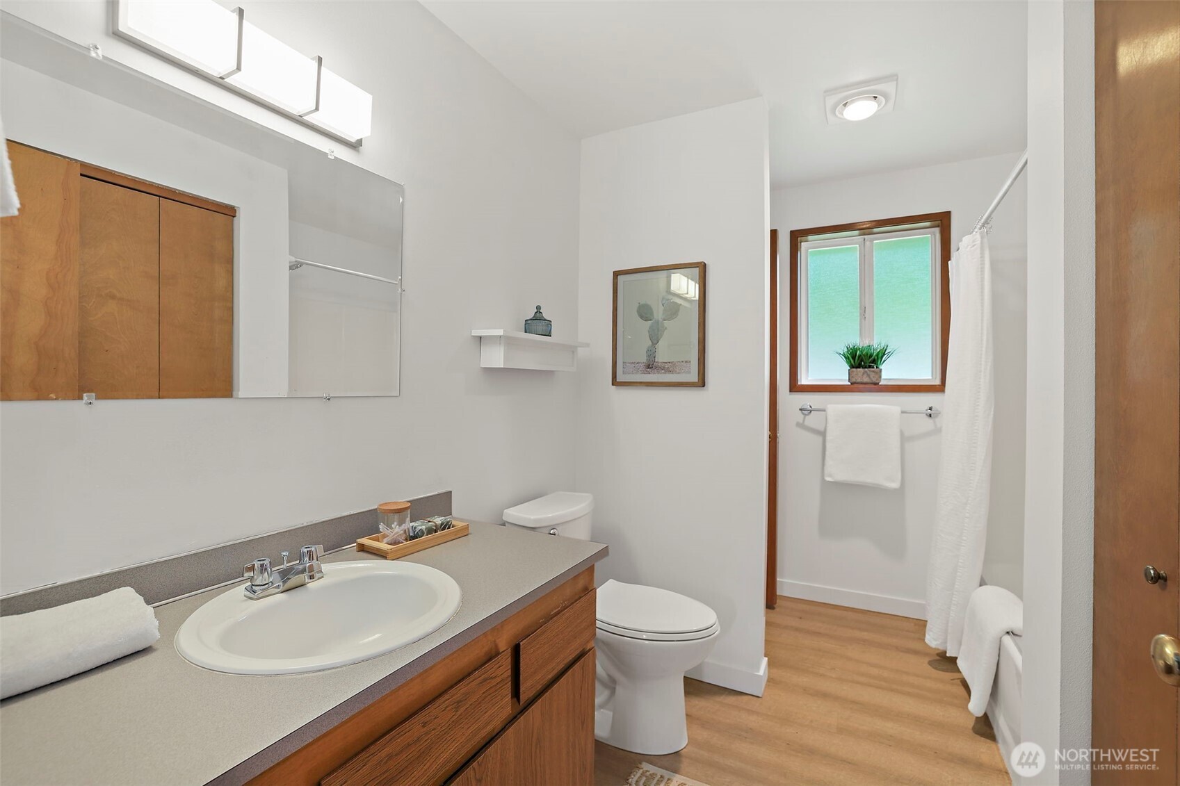 11726 8th Avenue Property Photo 16