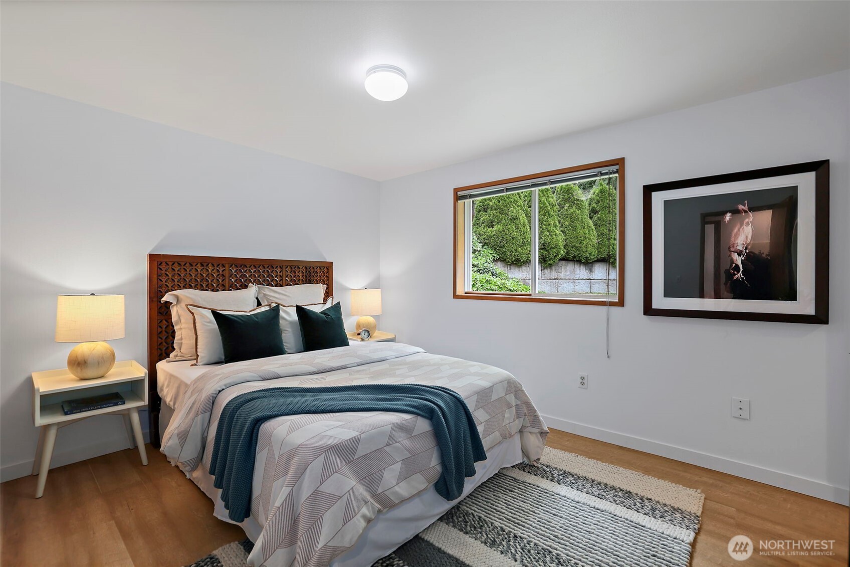 11726 8th Avenue Property Photo 17