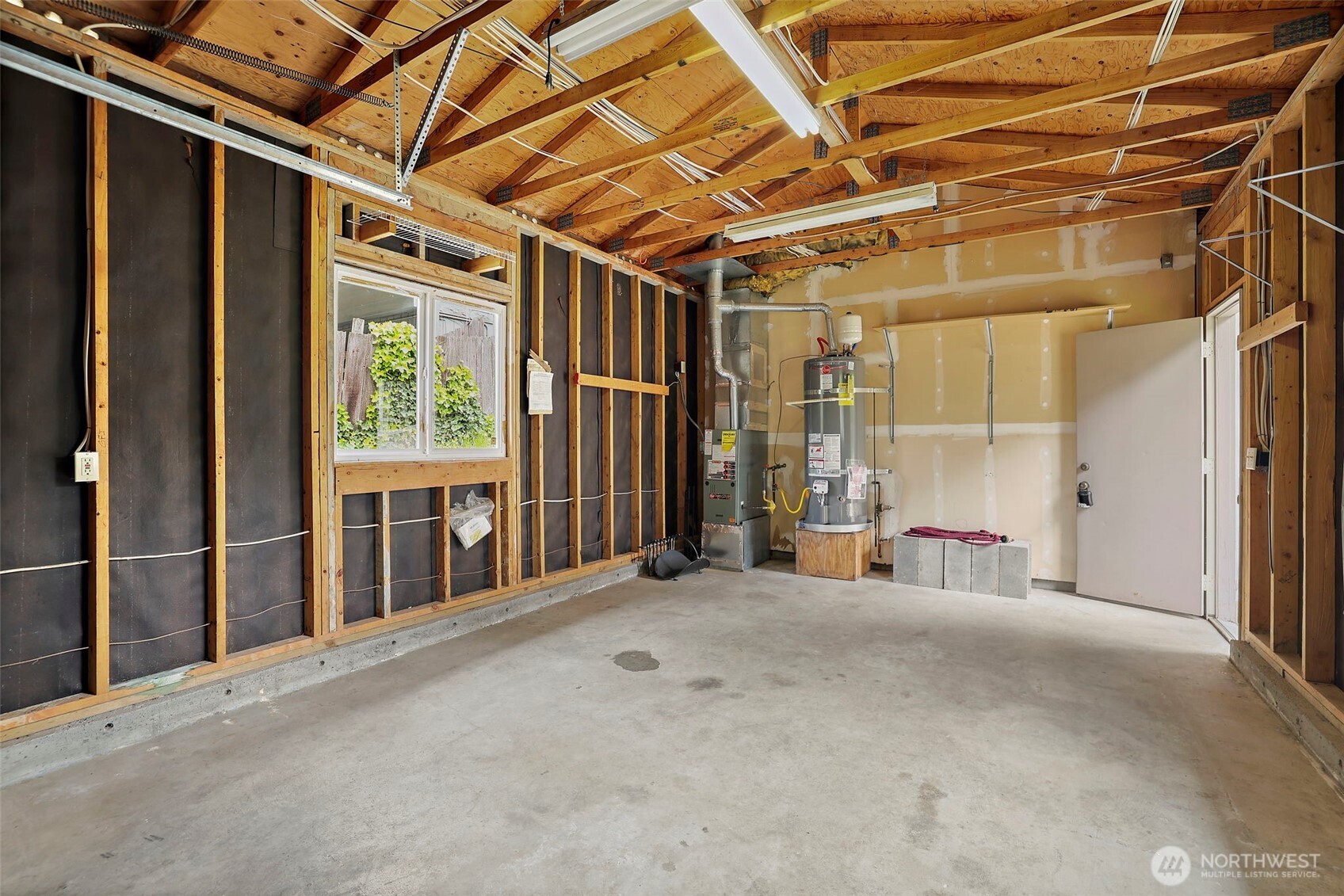11726 8th Avenue Property Photo 21
