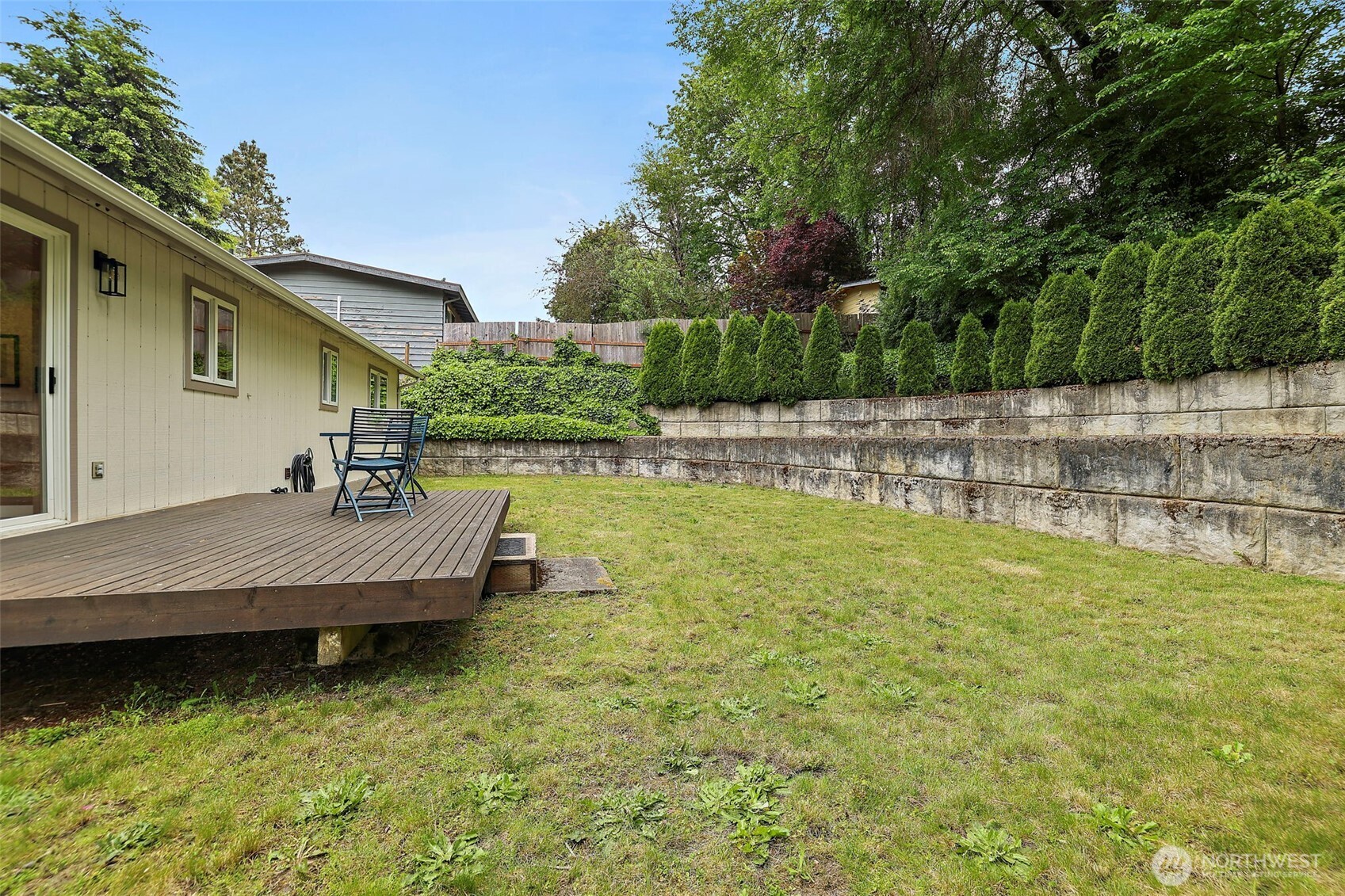 11726 8th Avenue Property Photo 23