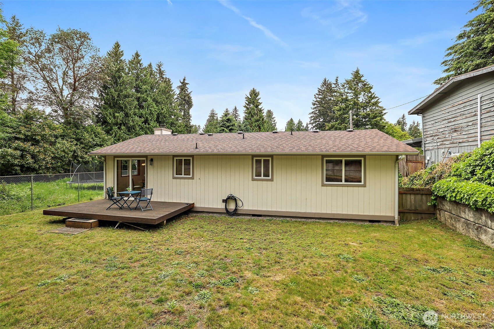 11726 8th Avenue Property Photo 25