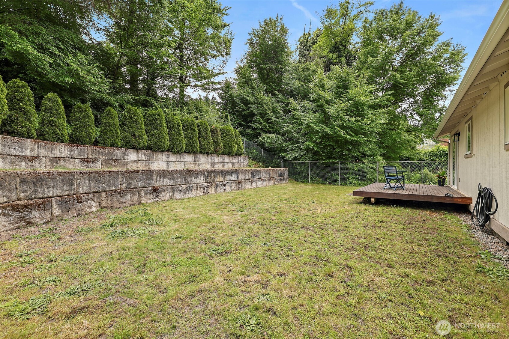 11726 8th Avenue Property Photo 26