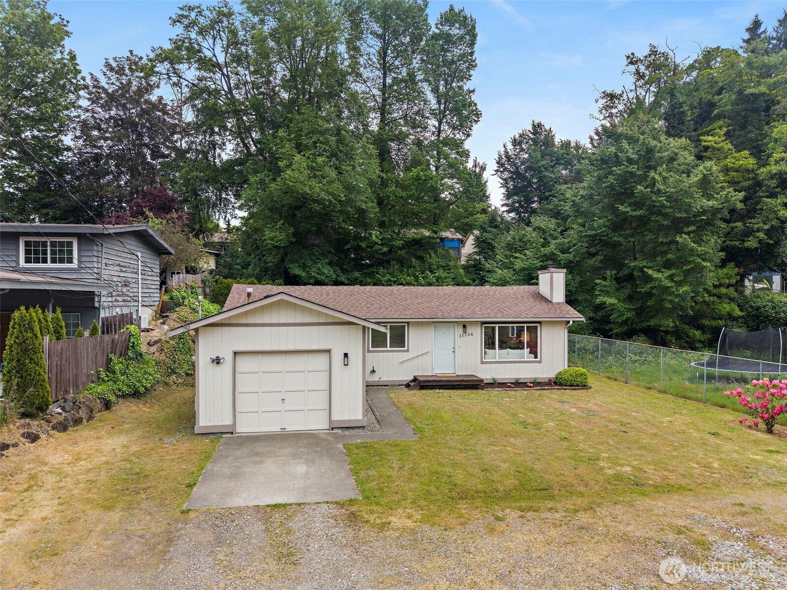 11726 8th Avenue Property Photo 29