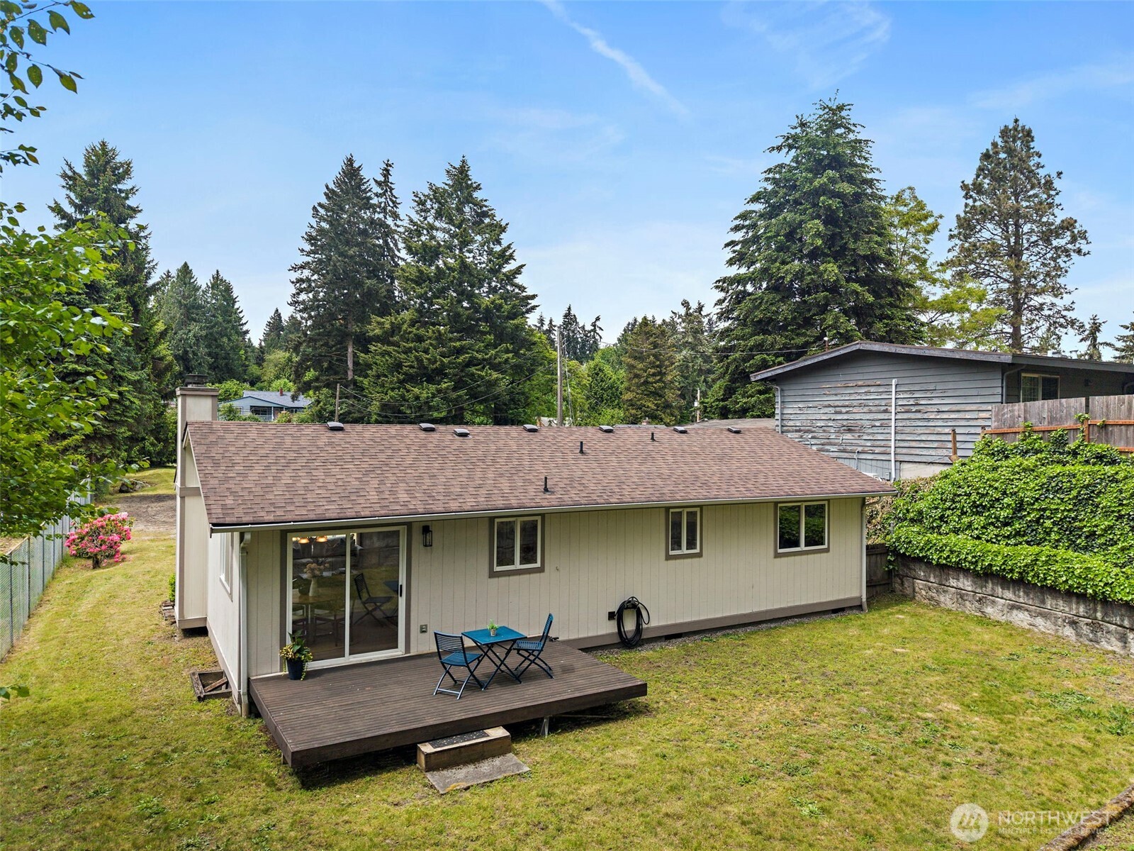 11726 8th Avenue Property Photo 30