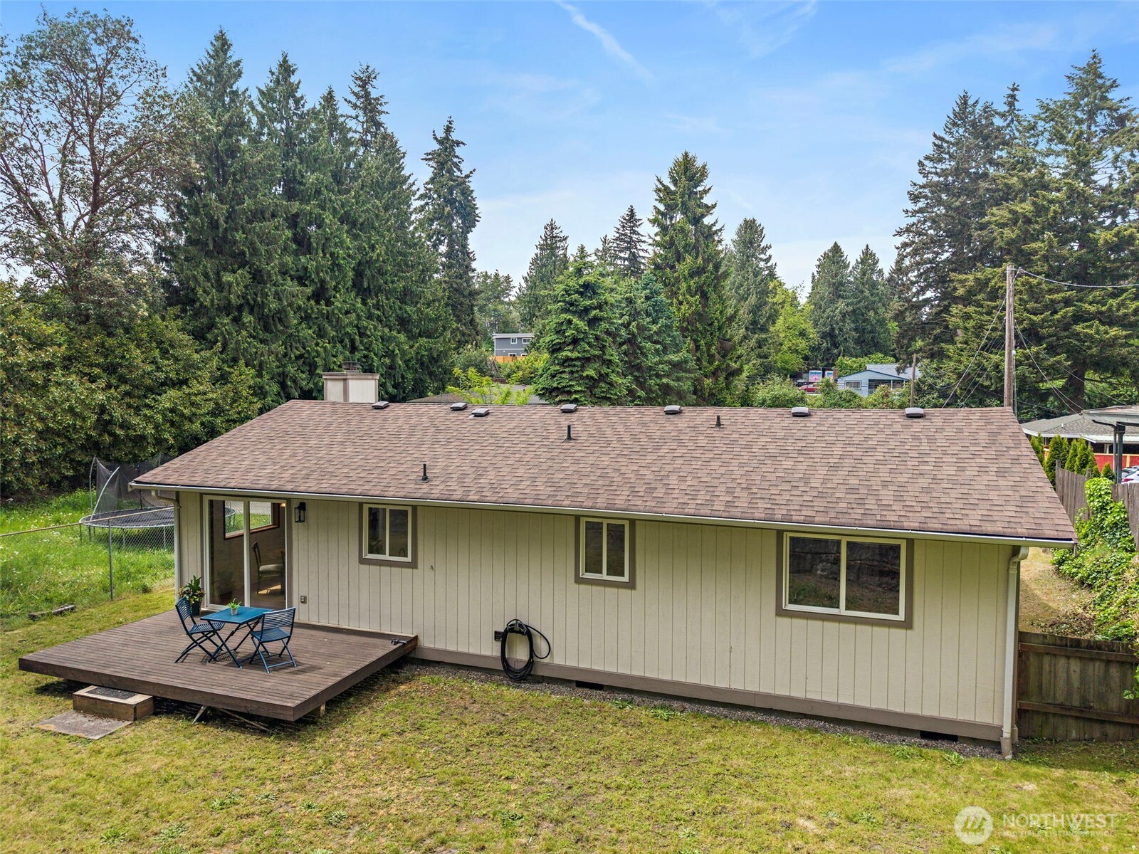 11726 8th Avenue Property Photo 31