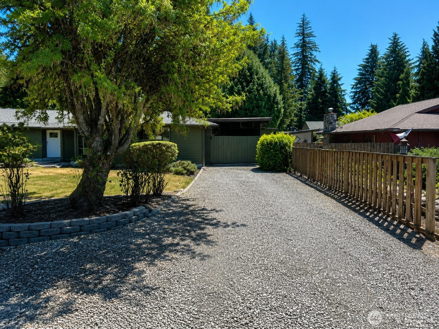 8516 29th Street Ct Property Photo 3