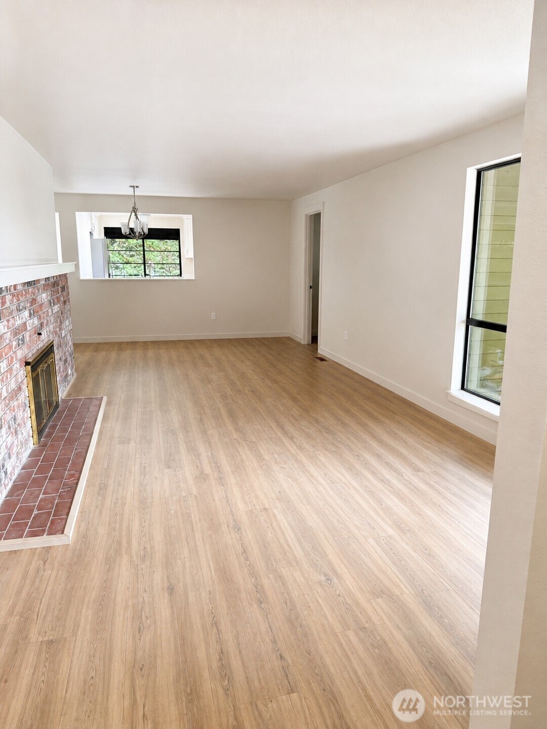 8516 29th Street Ct Property Photo 7