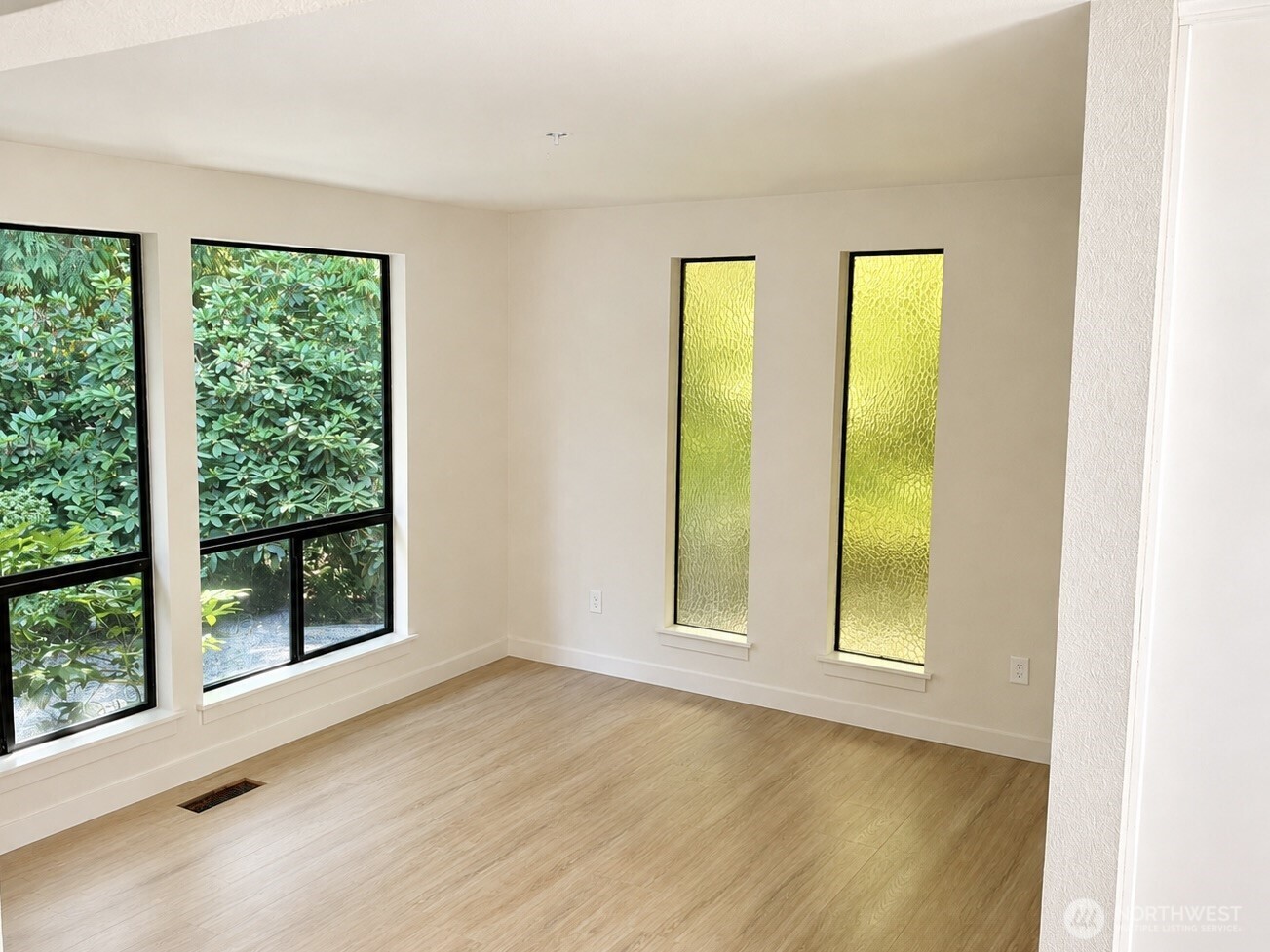 8516 29th Street Ct Property Photo 12